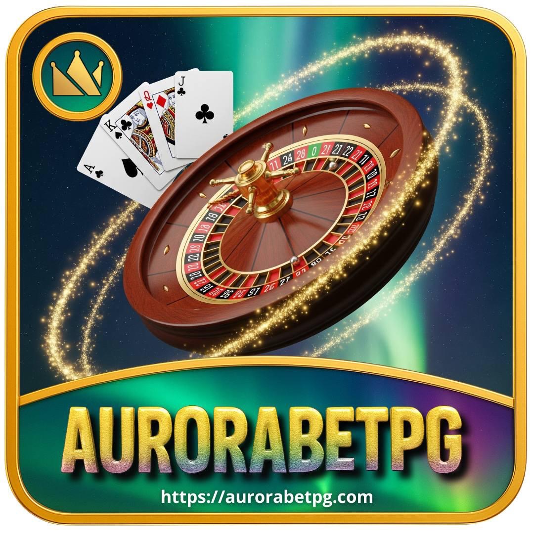 aurorabetpg thumbnail