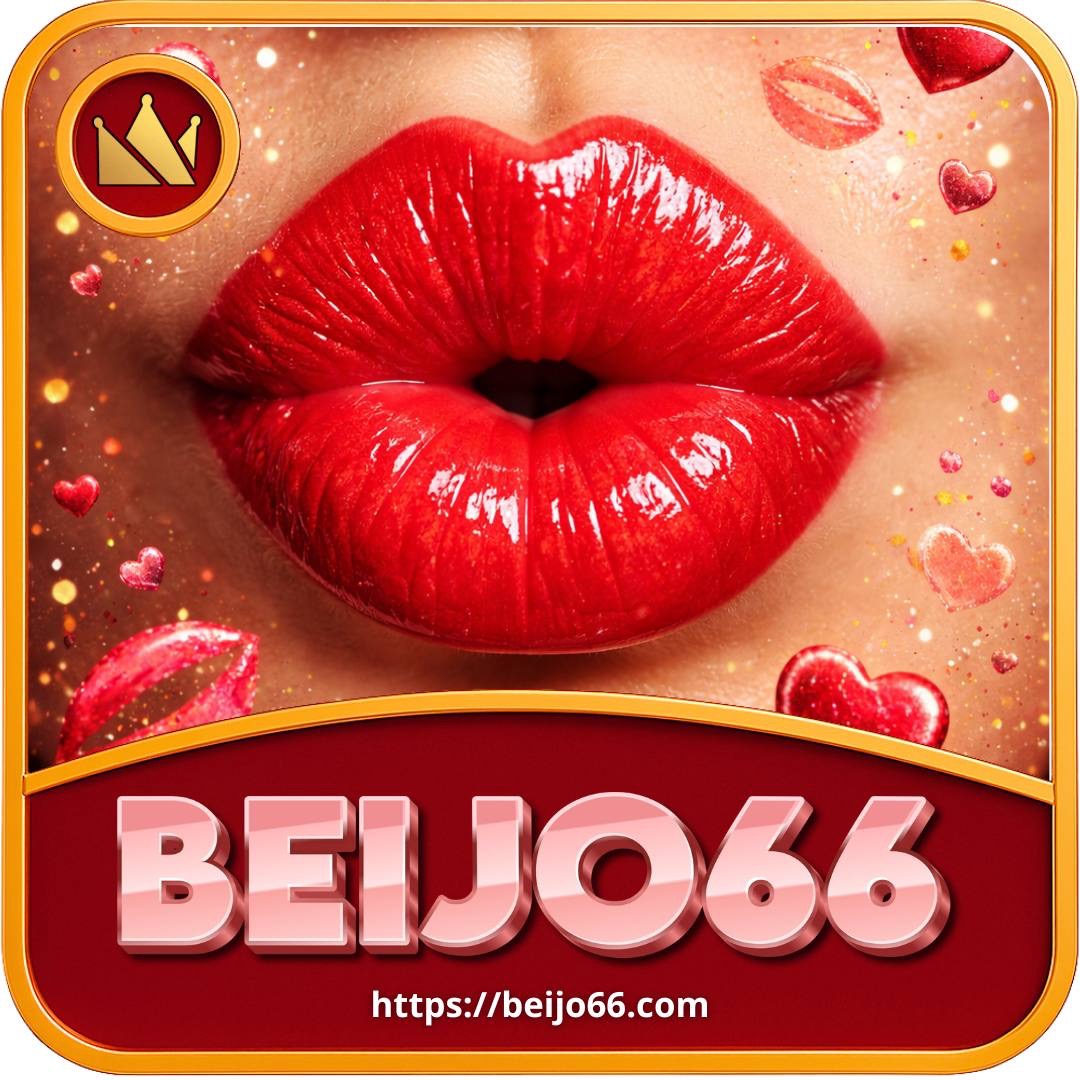 beijobetpg thumbnail