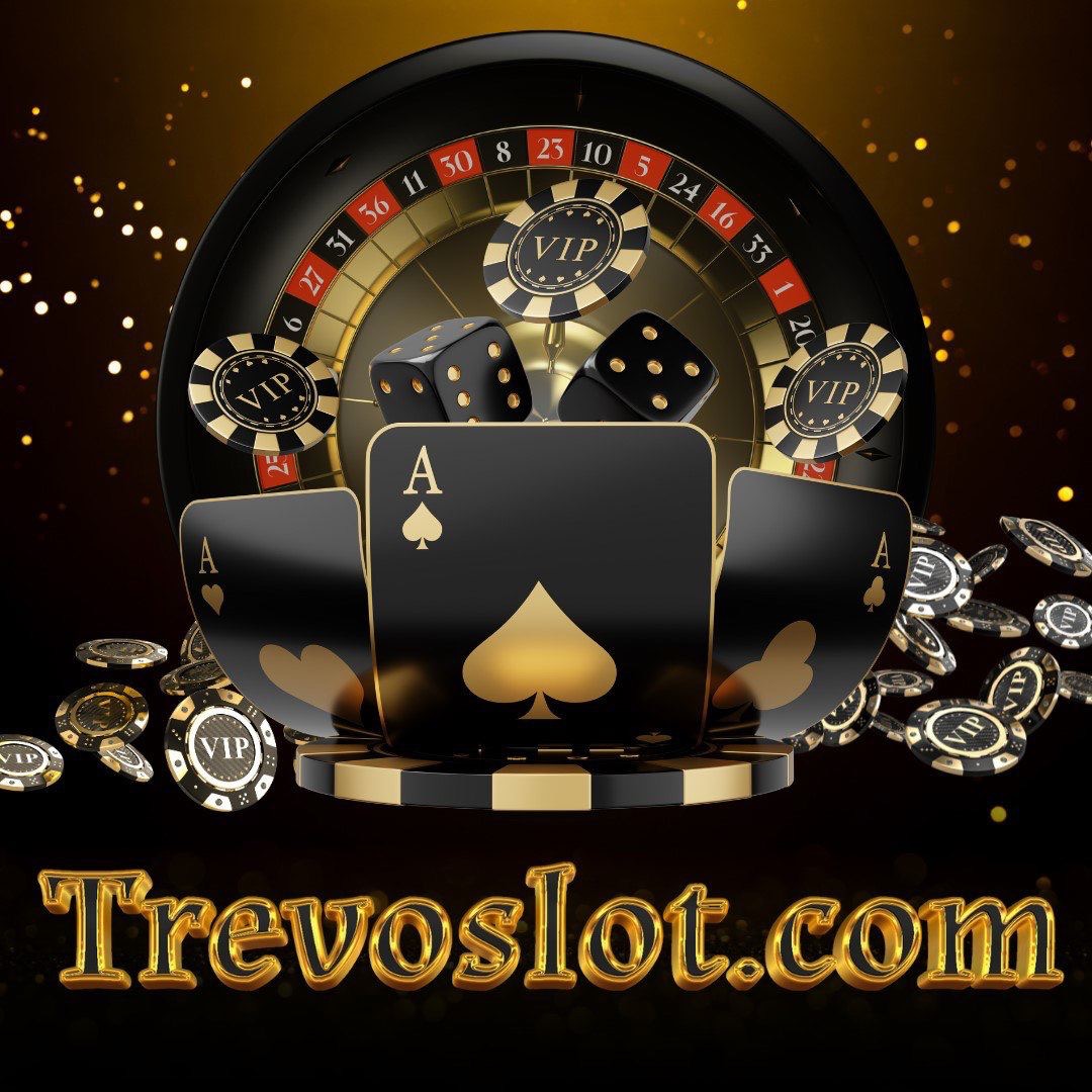 trevoslot thumbnail
