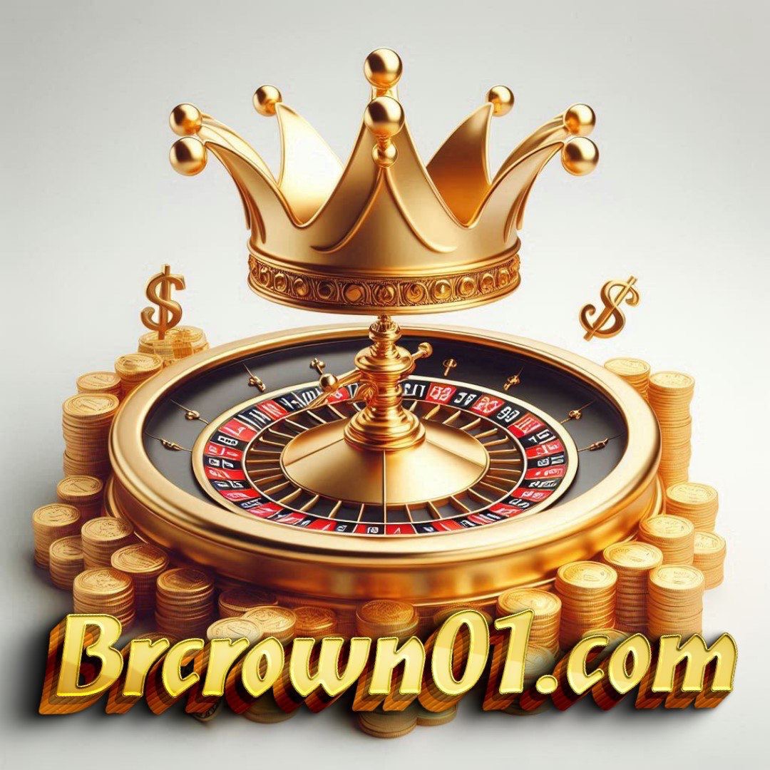 brcrown01 (alternativo) thumbnail