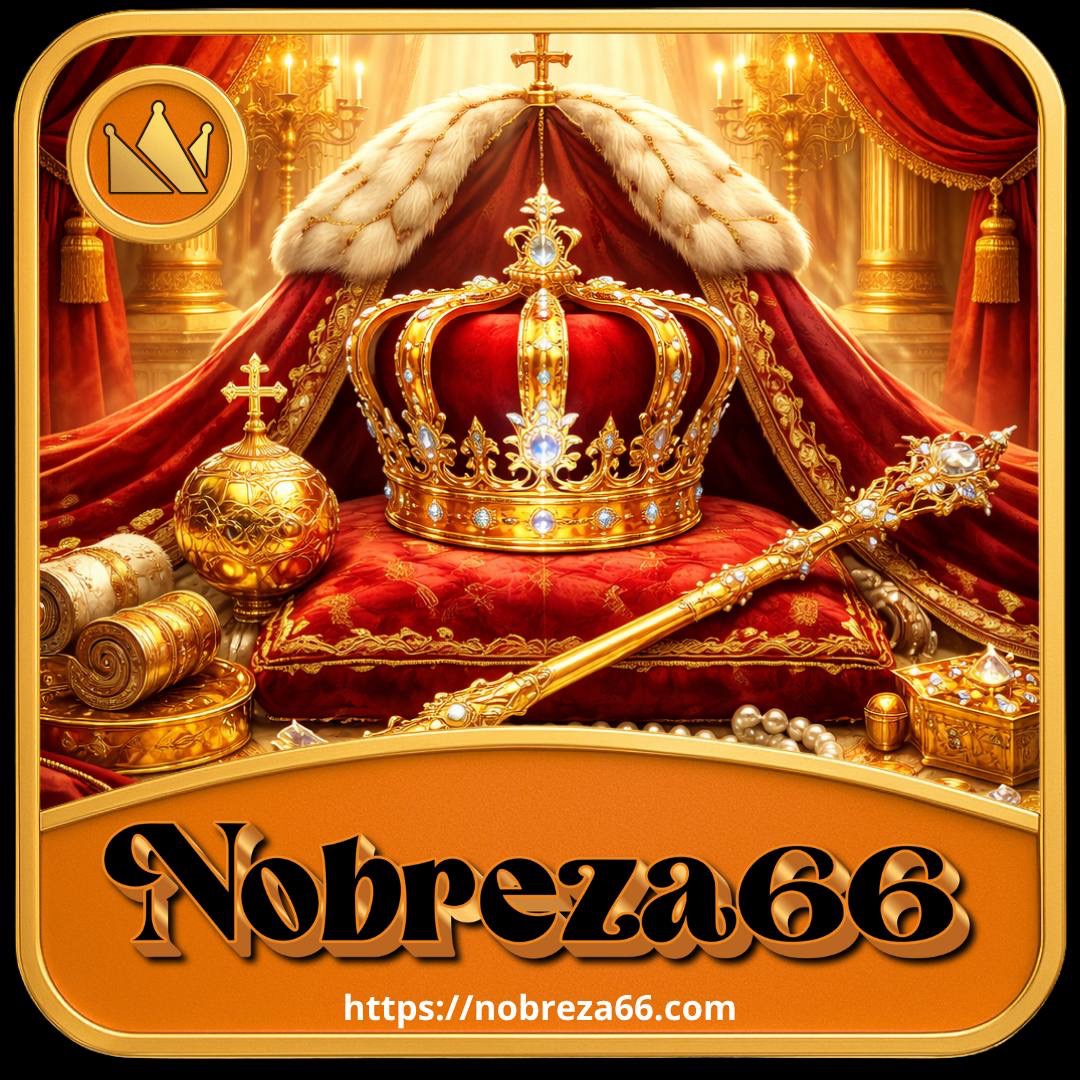 nobreza66 thumbnail