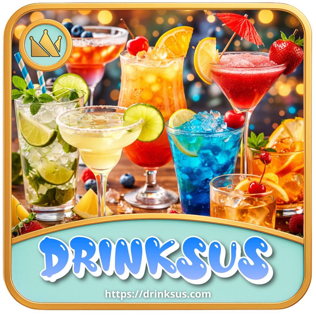 drinksus thumbnail