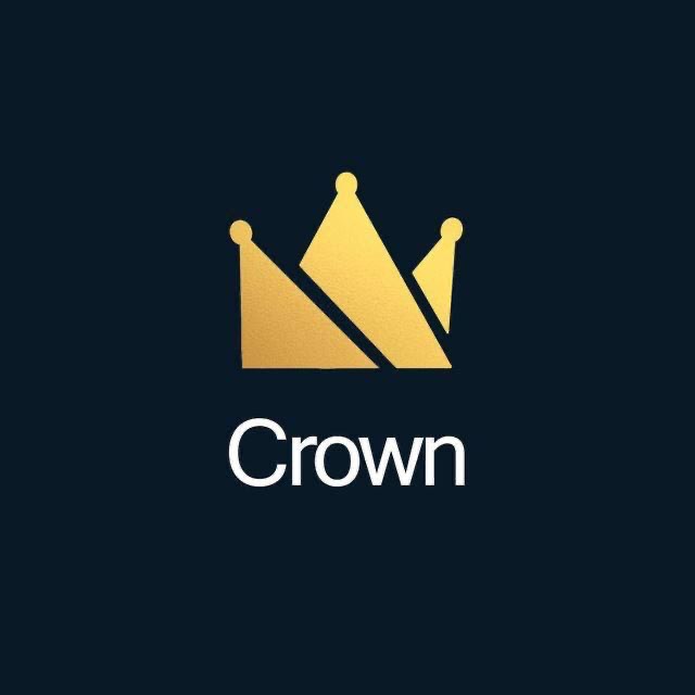 Brcrown (Link Alternativo) thumbnail