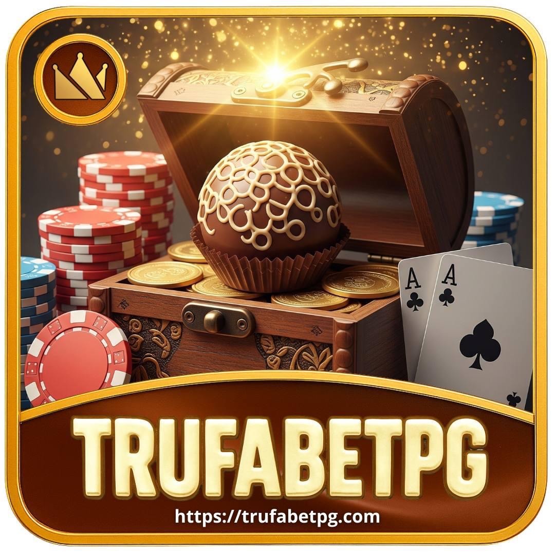 trufabetpg thumbnail