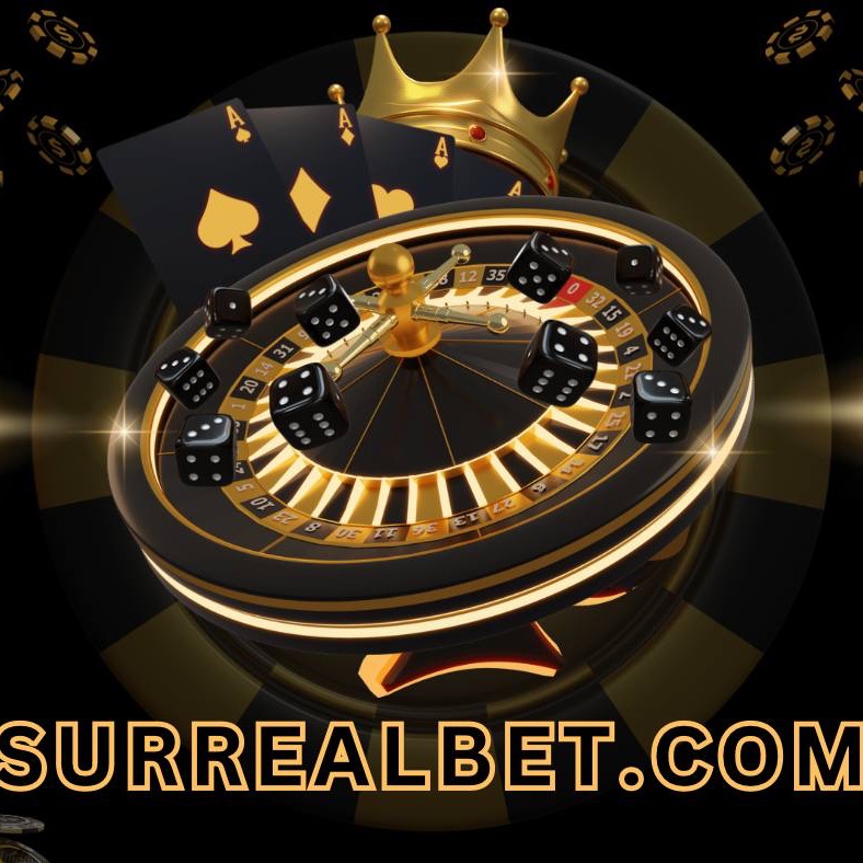 surrealbet thumbnail