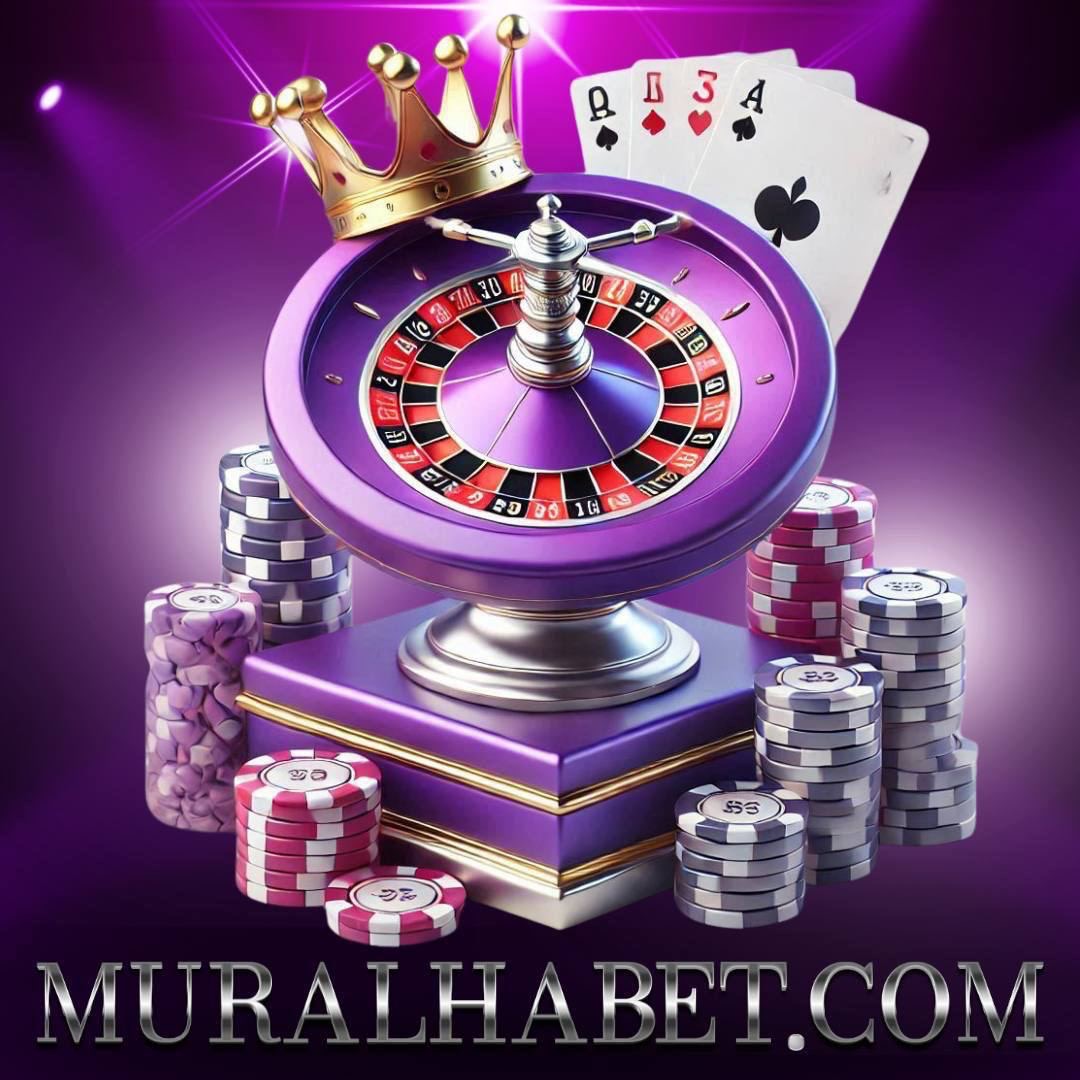 muralhabet thumbnail