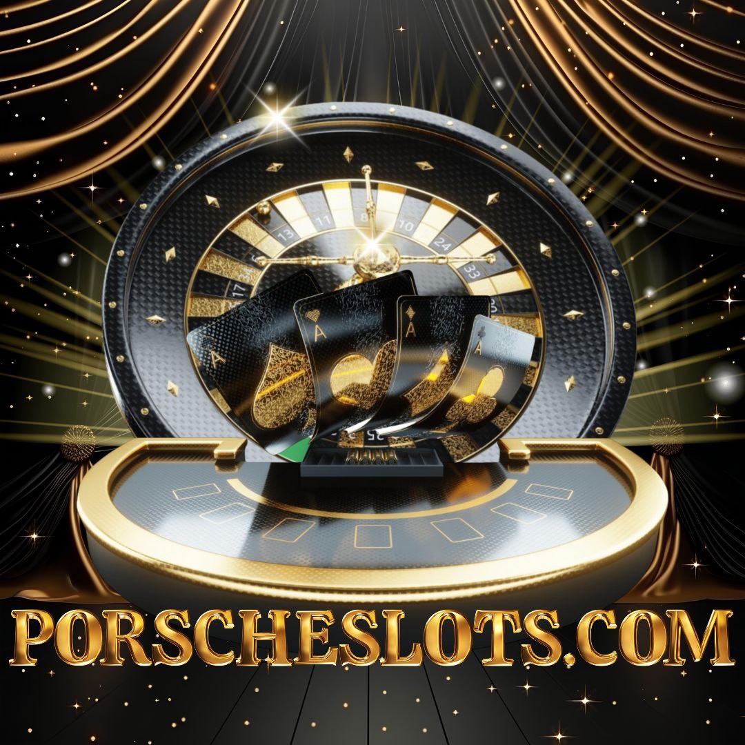 porscheslots thumbnail
