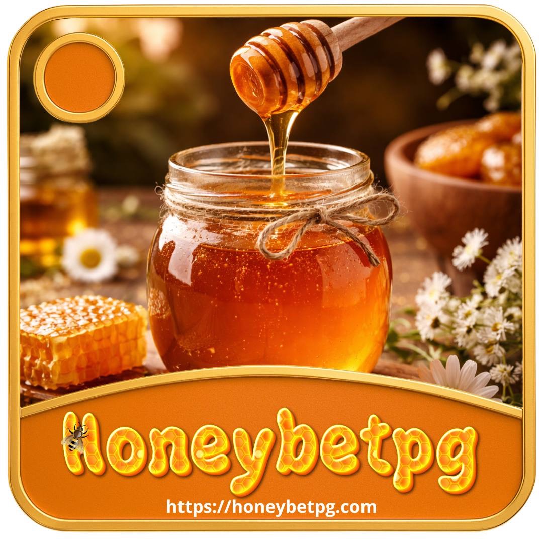 honeybetpg thumbnail