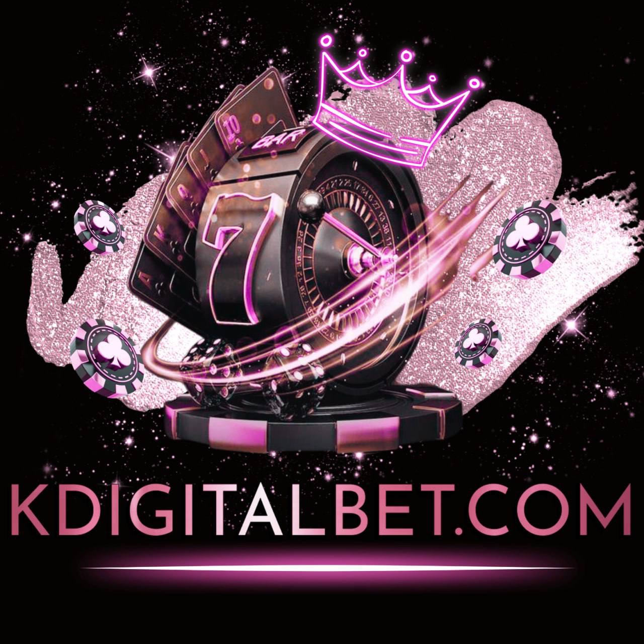 kdigitalbet thumbnail