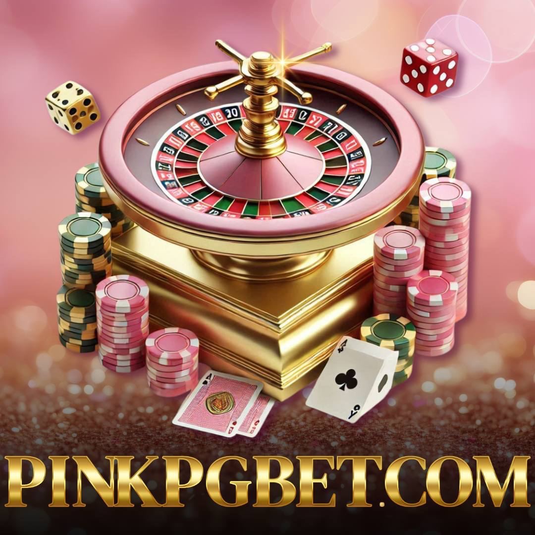 pinkpgbet thumbnail