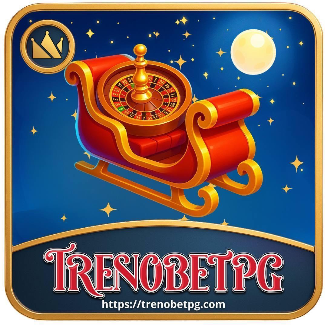 trenobetpg thumbnail