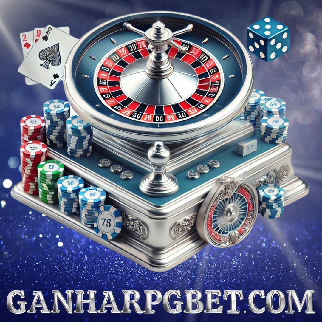 ganharpgbet thumbnail