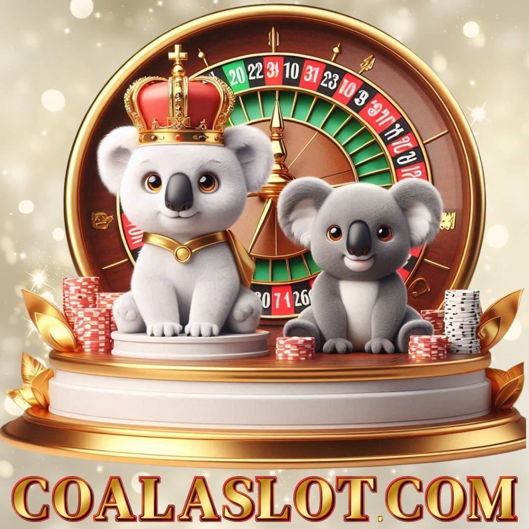 coalaslot thumbnail