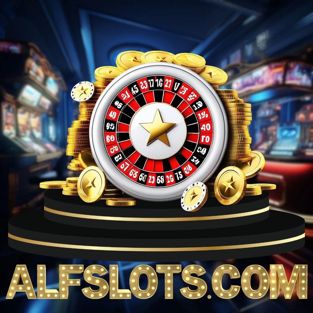 alfslots thumbnail