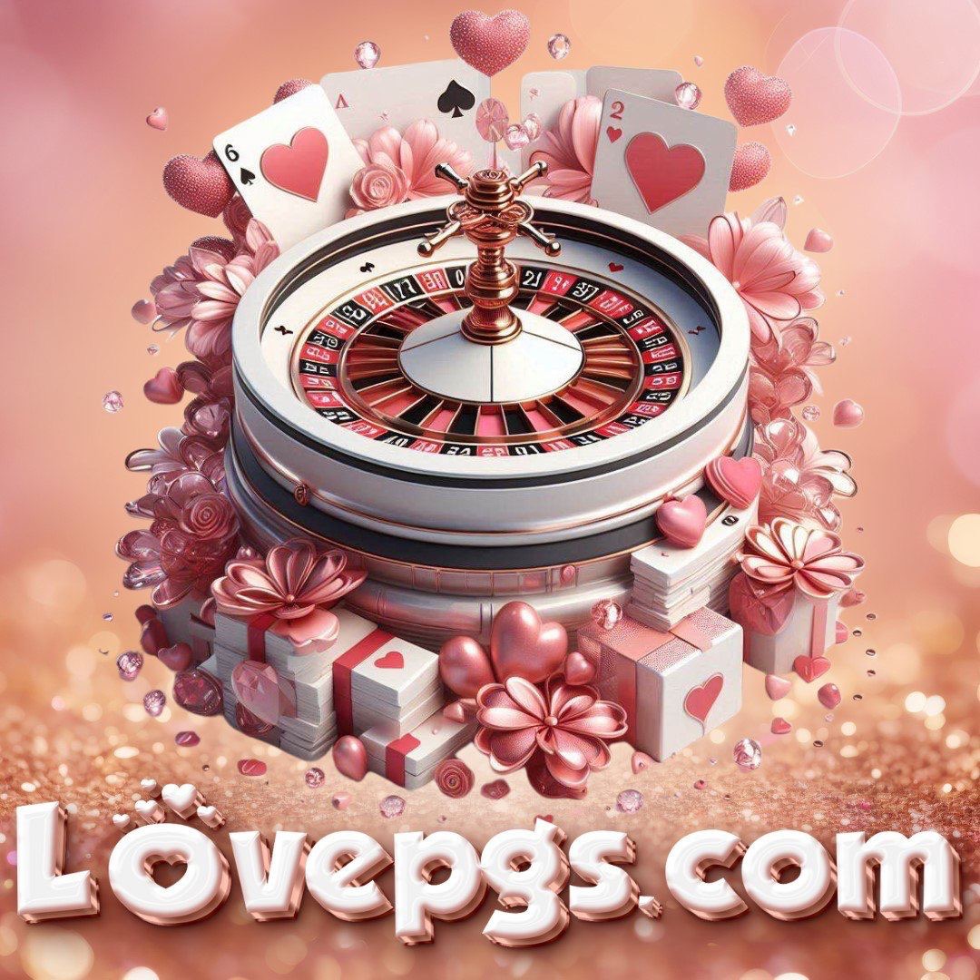 lovepgs thumbnail