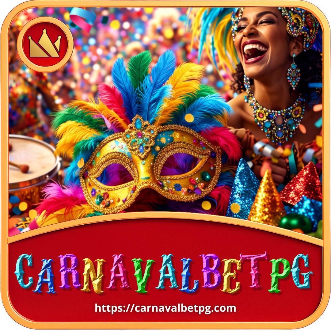 carnavalbetpg thumbnail