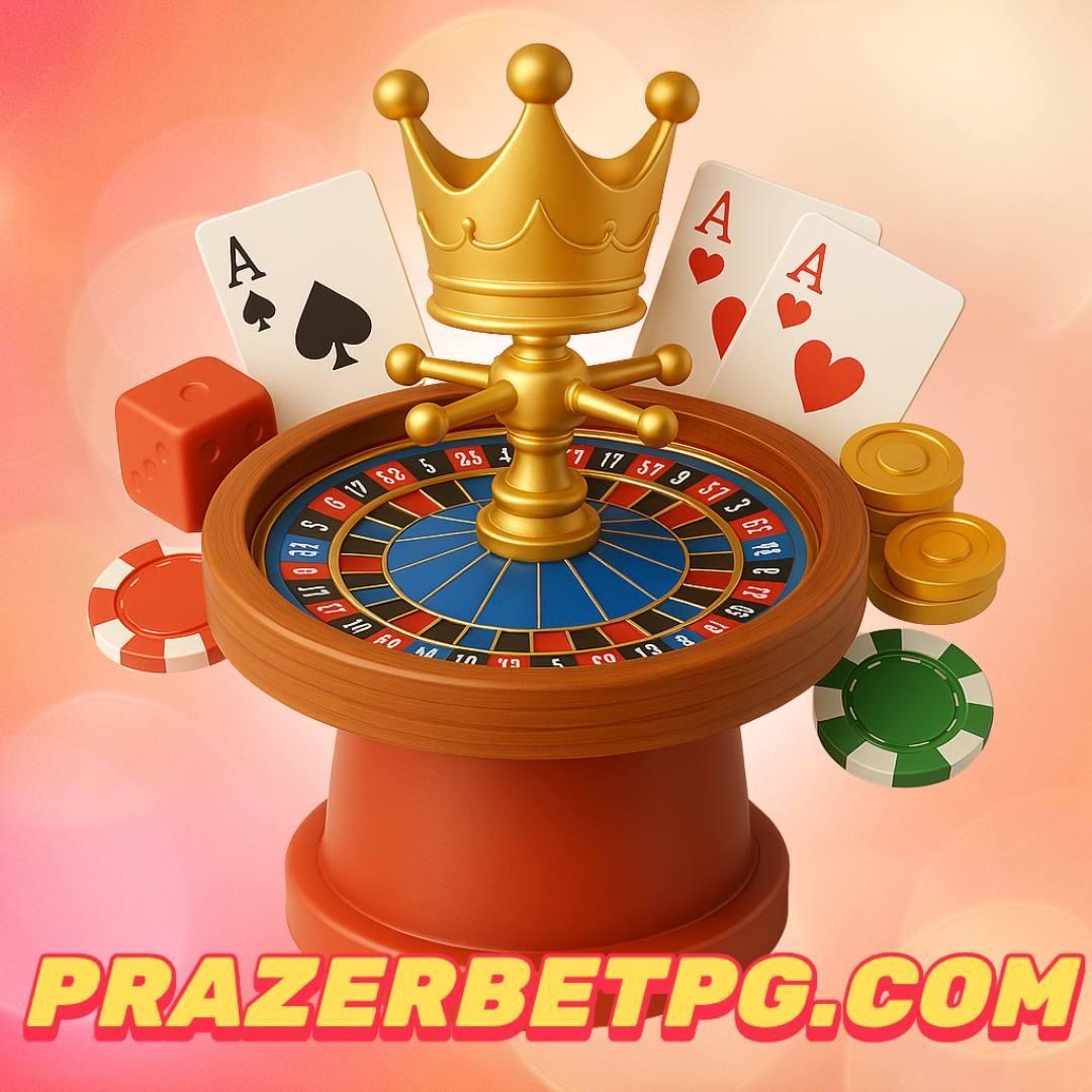 prazerbetpg thumbnail