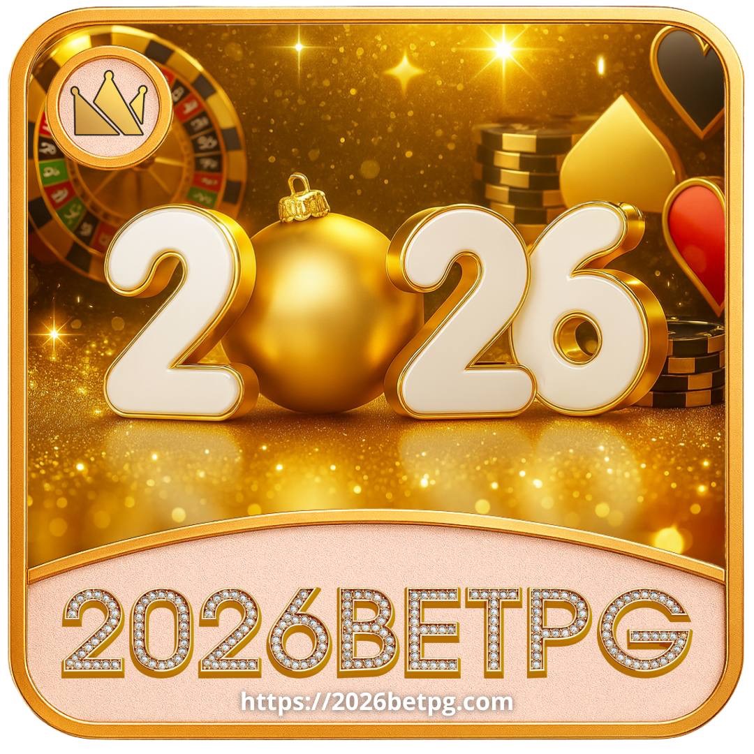 2026betpg thumbnail