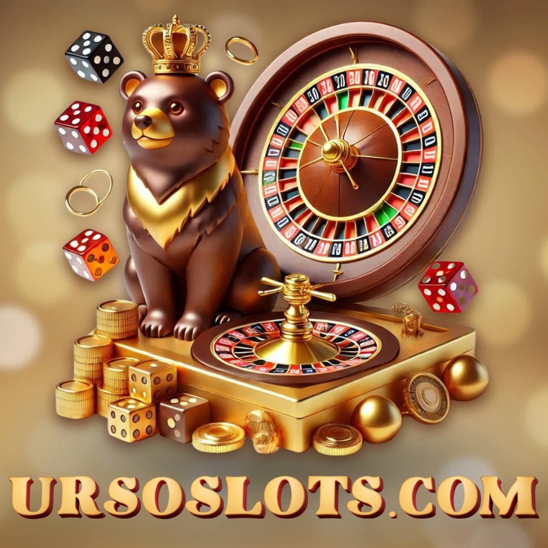 ursoslots thumbnail
