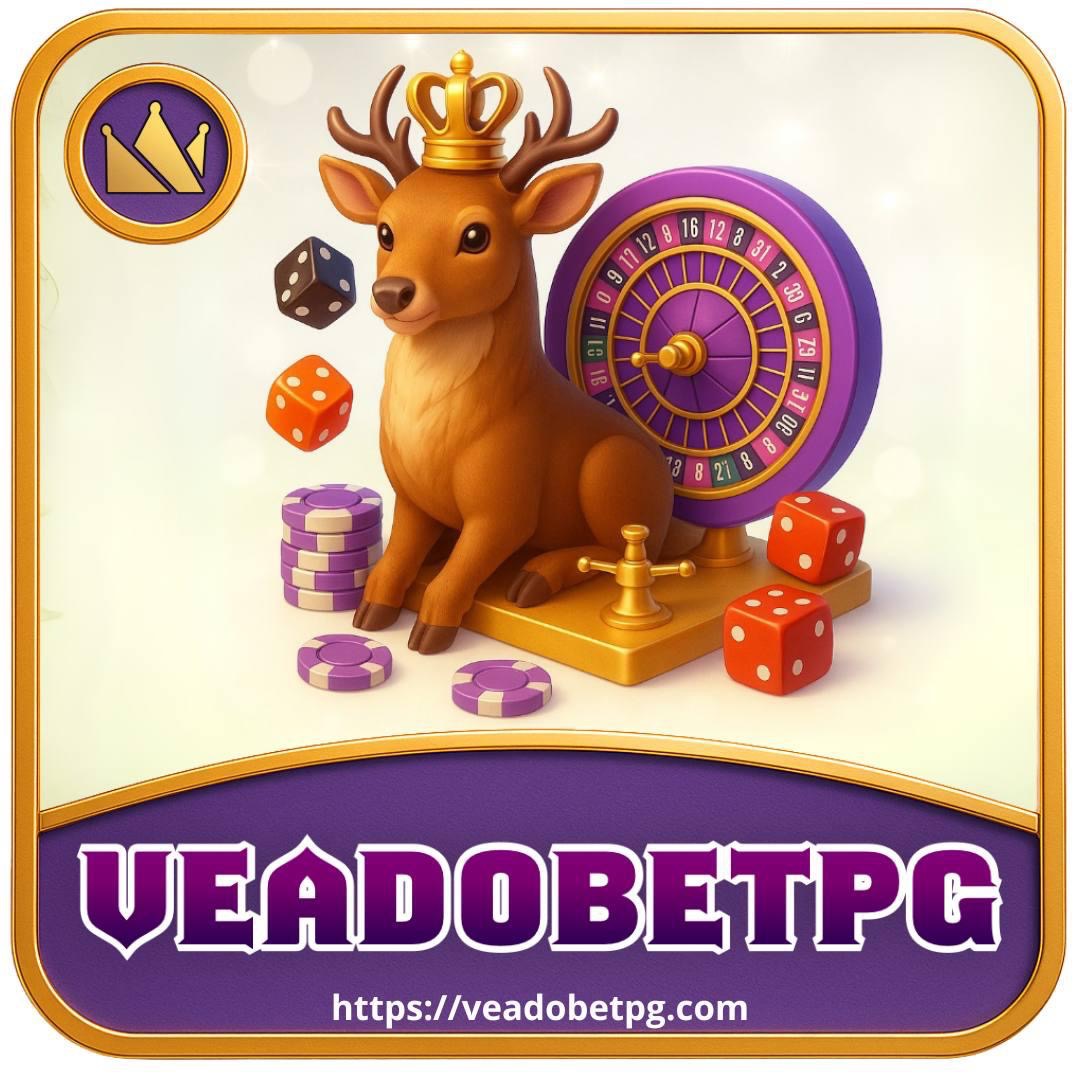 veadobetpg thumbnail