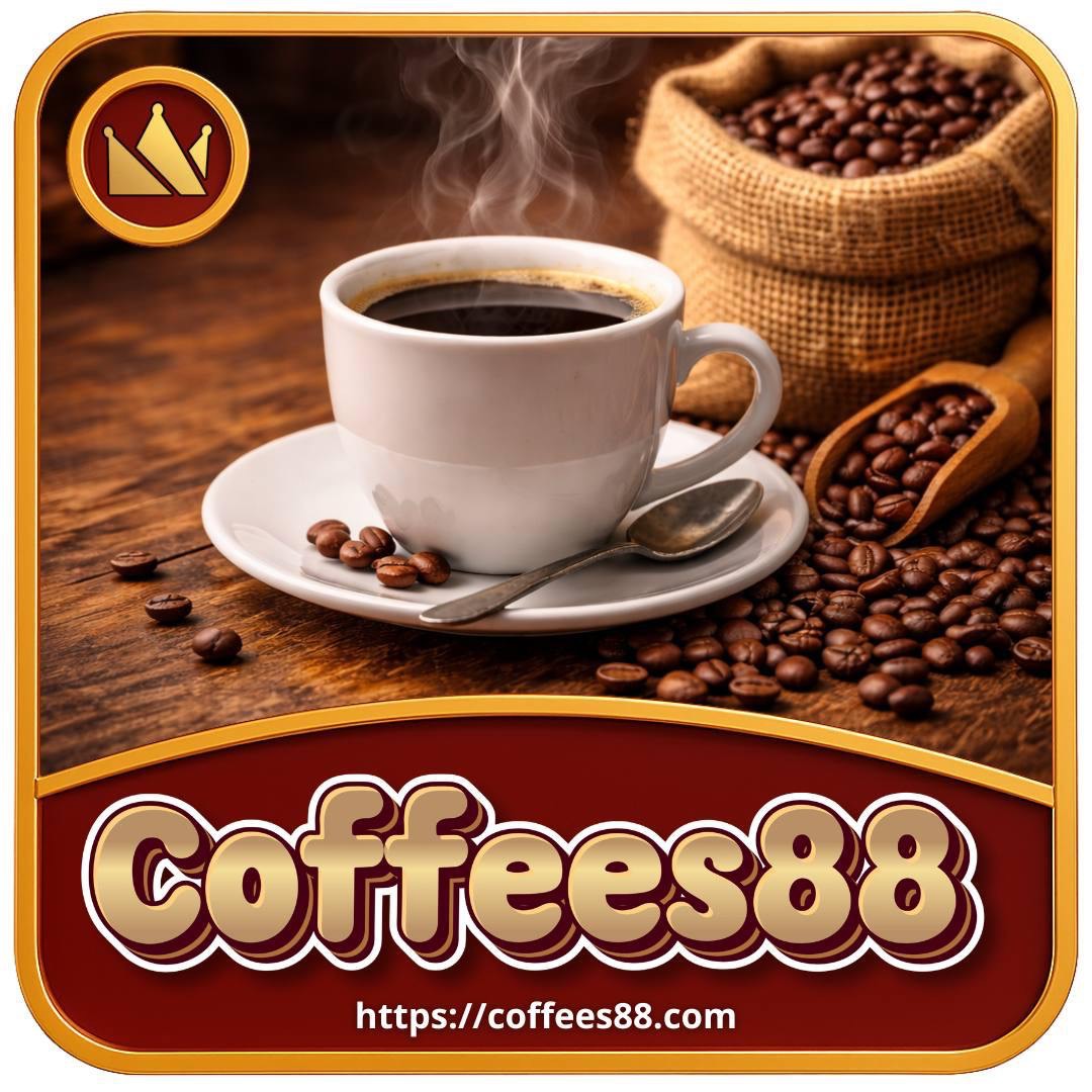 coffees88 thumbnail