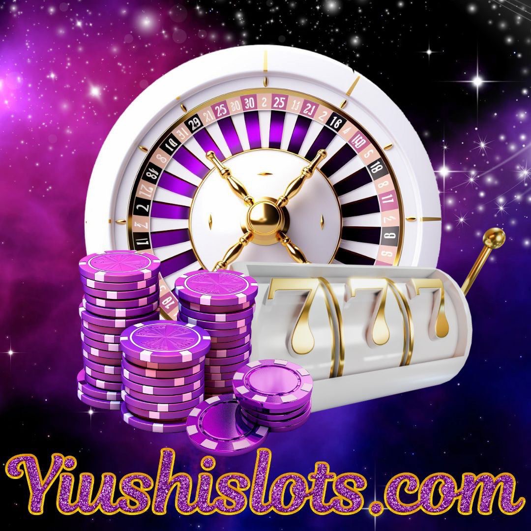 yiushislots thumbnail