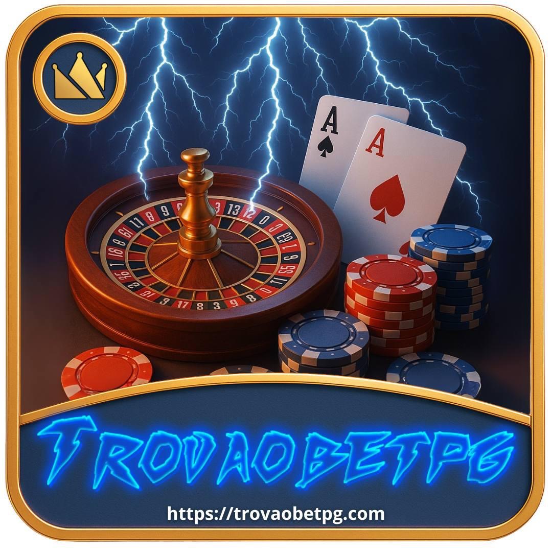 trovaobetpg thumbnail