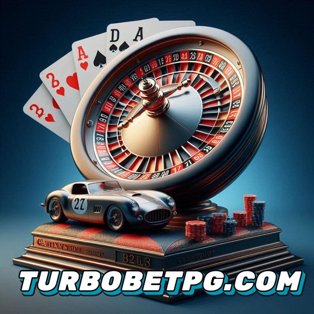 turbobetpg thumbnail