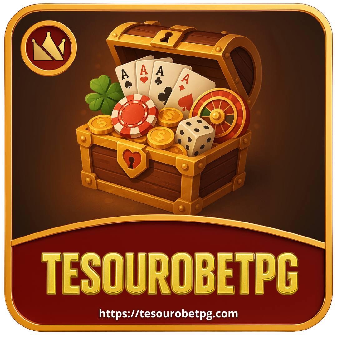 tesourobetpg thumbnail