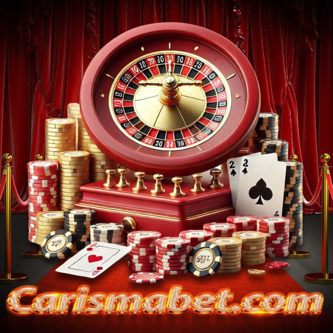 carismabet thumbnail