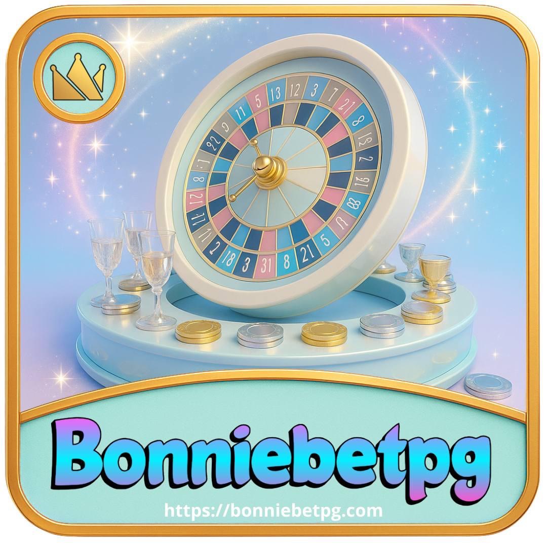 bonniebetpg thumbnail
