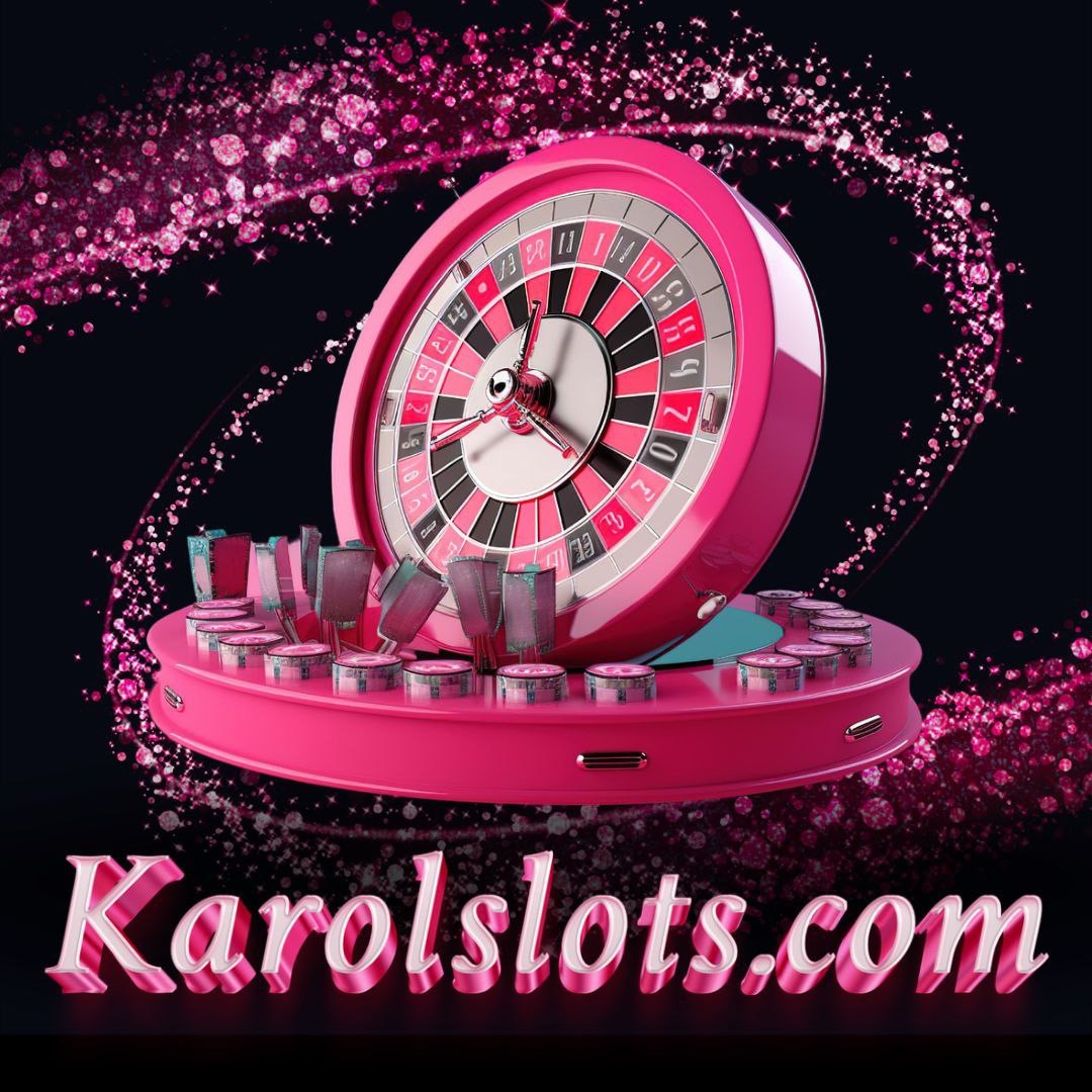 karolslots thumbnail