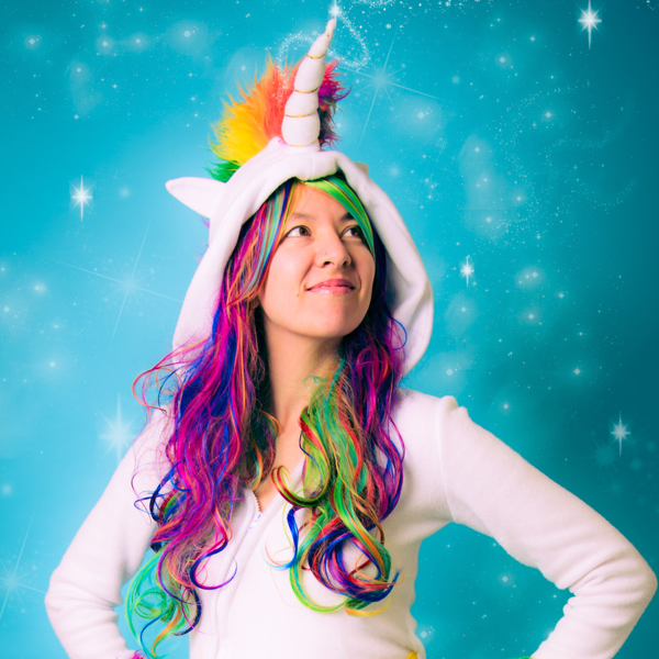 BioSite profile picture for @midnight