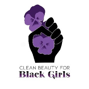 Clean Beauty for Black Girls  thumbnail