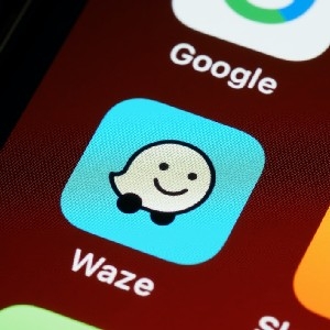 Ubicación  thumbnail