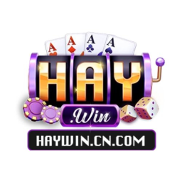 Haywin thumbnail