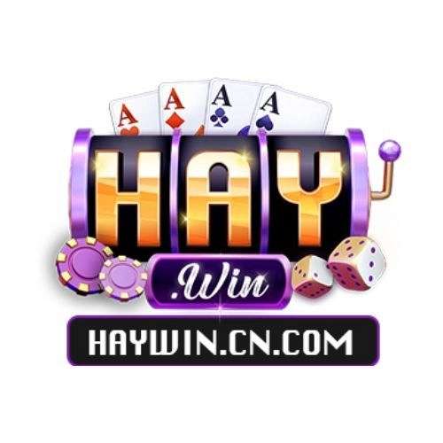 Haywin thumbnail
