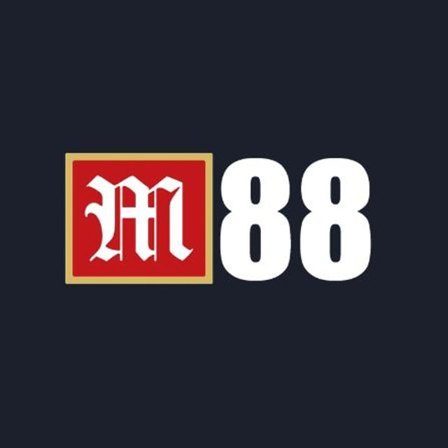 MM88 thumbnail