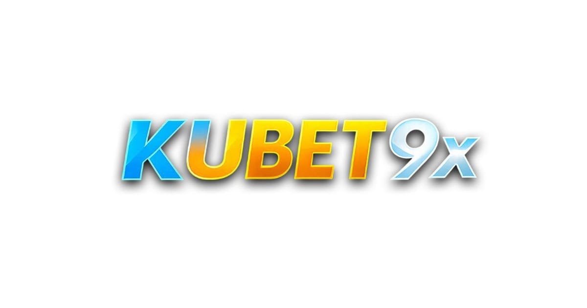 Tải Kubet on about.me thumbnail