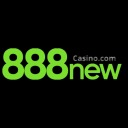 @888newcasinocom · Nhà cái 888New thumbnail