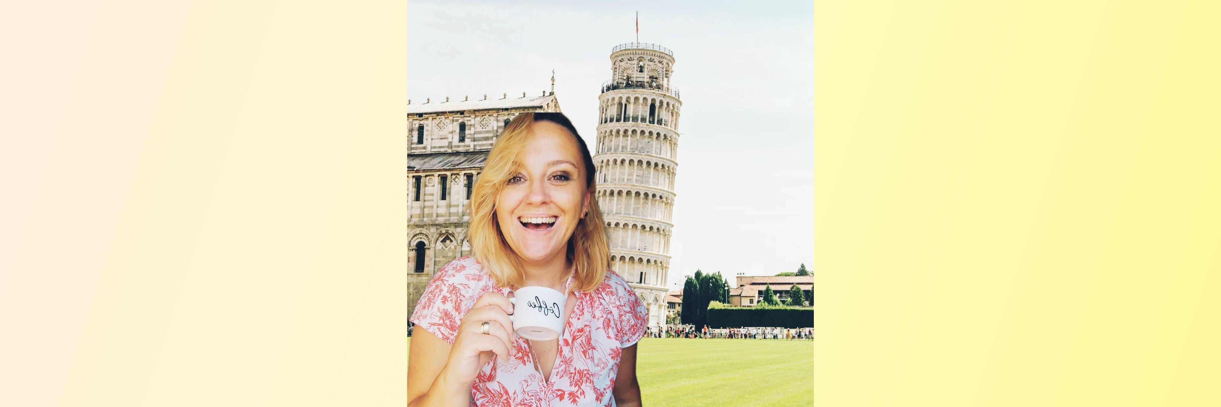 Prijavnica 1:1 mentorski programi Toskana, Venecija, Milano thumbnail