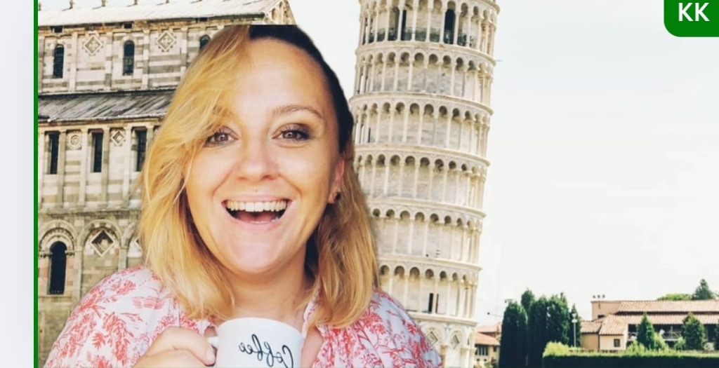 Spotify – Web Player: Talijanski espresso za početnike thumbnail