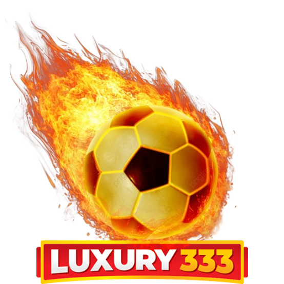 LUXURY333 OFFICIAL thumbnail