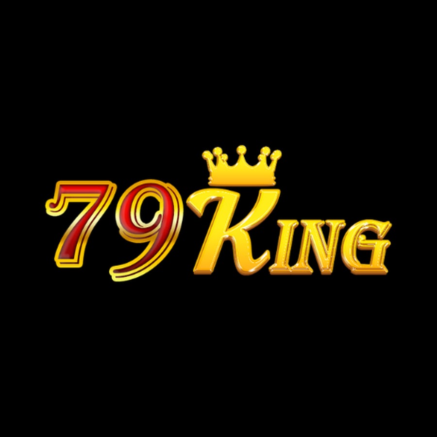 79king thumbnail