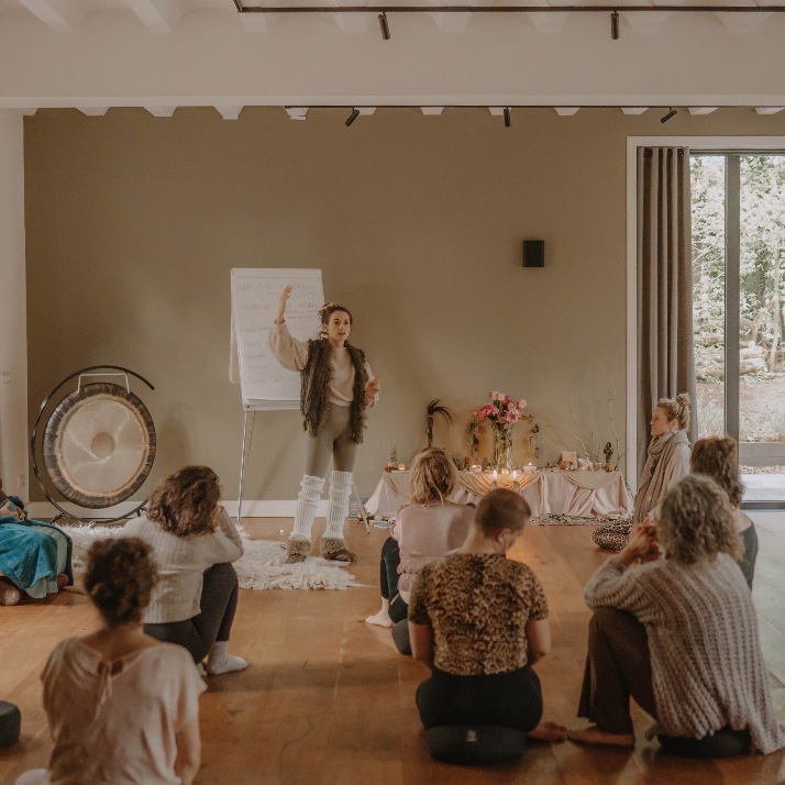 ALL Upcoming Events | Monthly Email - Sign up here thumbnail