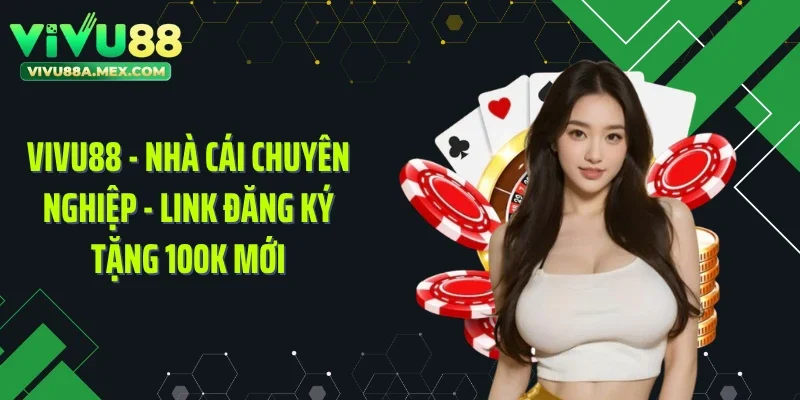 VIVU88 thumbnail