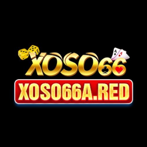 xoso66 thumbnail