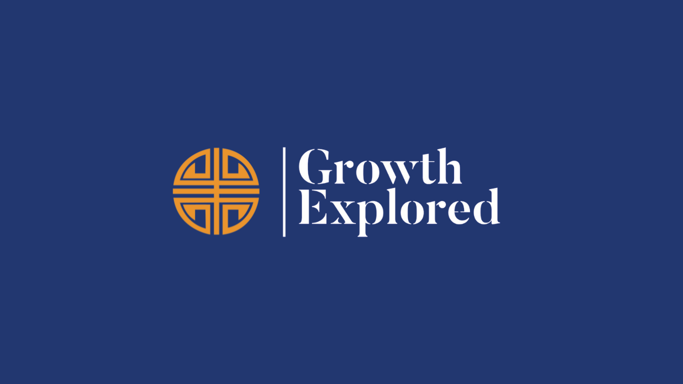 Therapy Services | Growth Explored, LLC – Trauma Informed, Somatic and Culturally Grounded Care — Growth Explored thumbnail