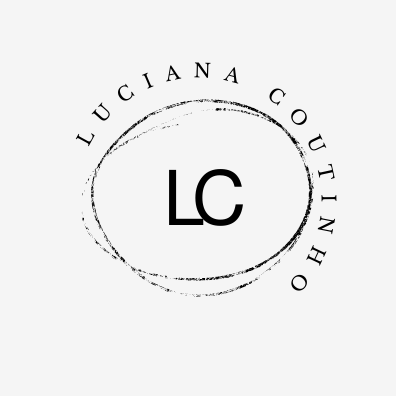 Luciana Coutinho  thumbnail