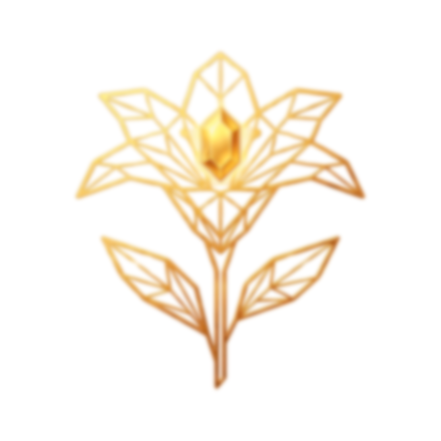 Luciana Coutinho  thumbnail